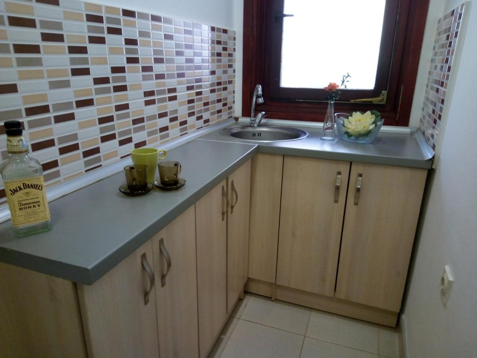 Villa Re3Ca Skopje Extérieur photo