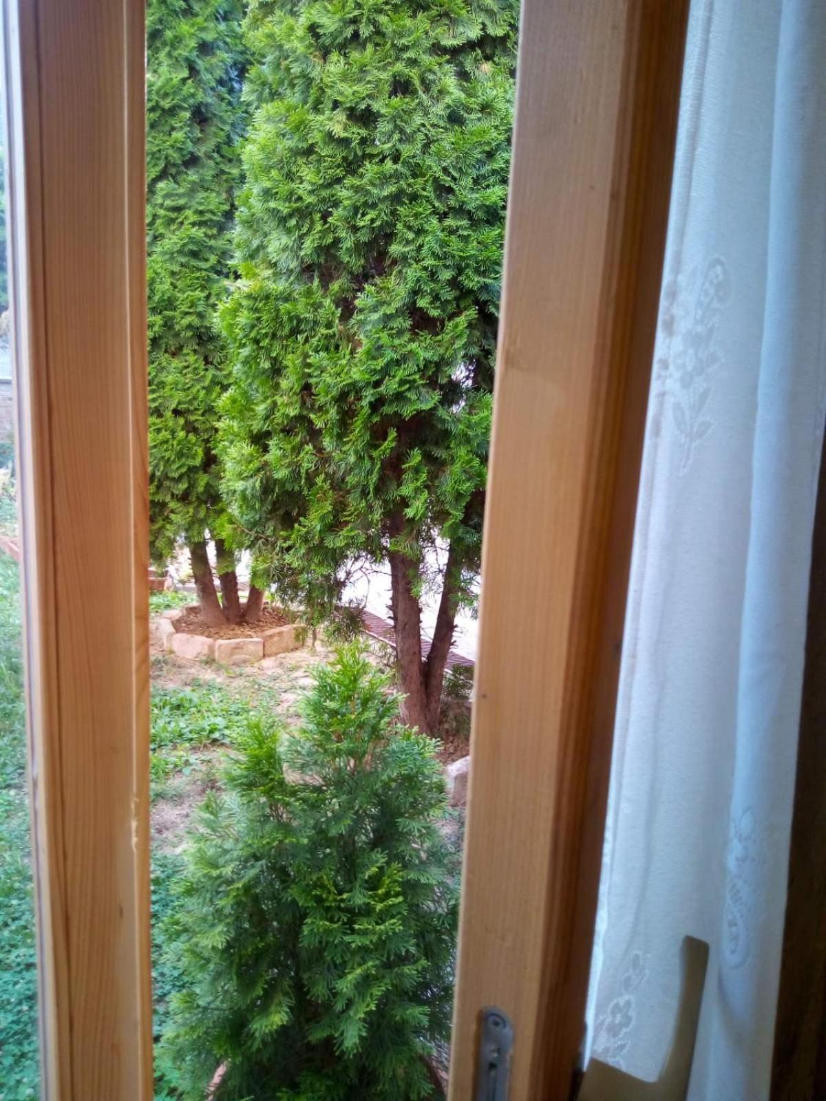 Villa Re3Ca Skopje Extérieur photo