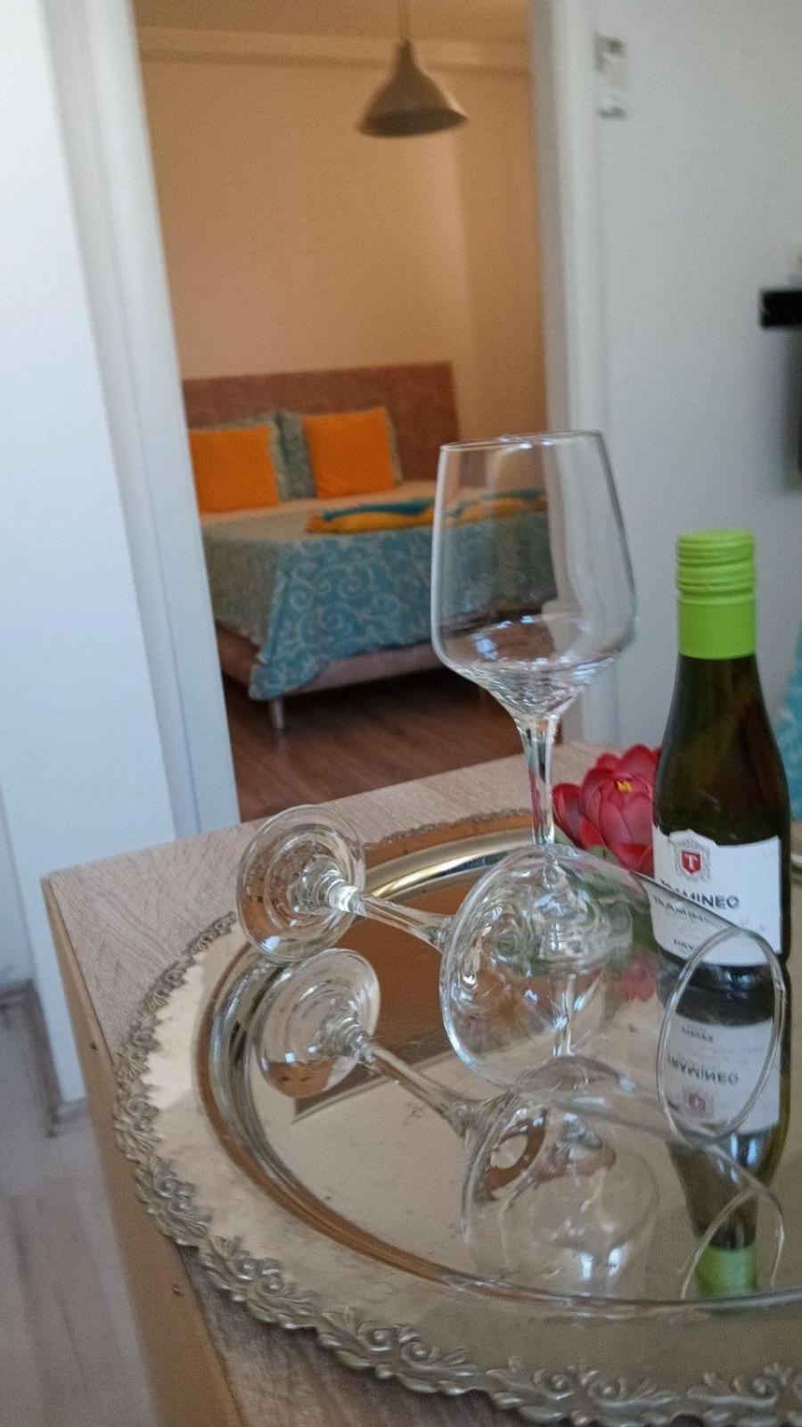 Villa Re3Ca Skopje Extérieur photo